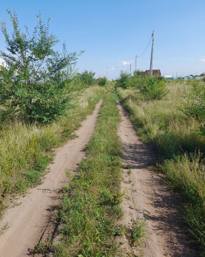 земля р-н Усть-Абаканский п Ташеба ул Вокзальная 47 Абакан фото 2