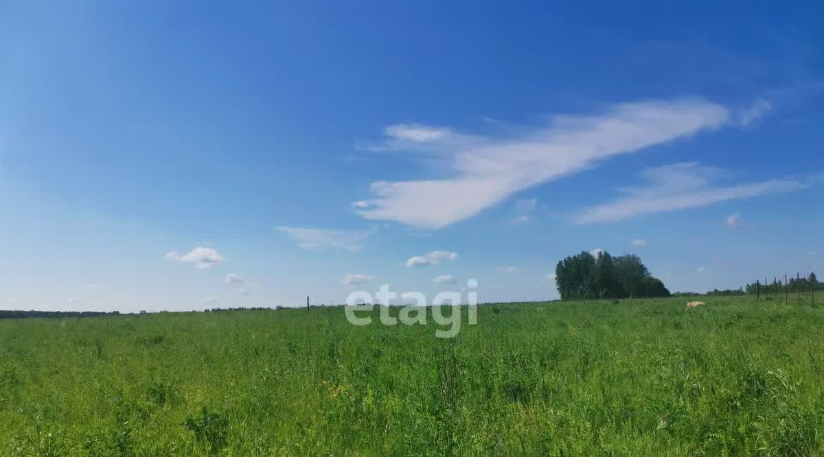 земля р-н Гагаринский г Гагарин ул Смоленская фото 5