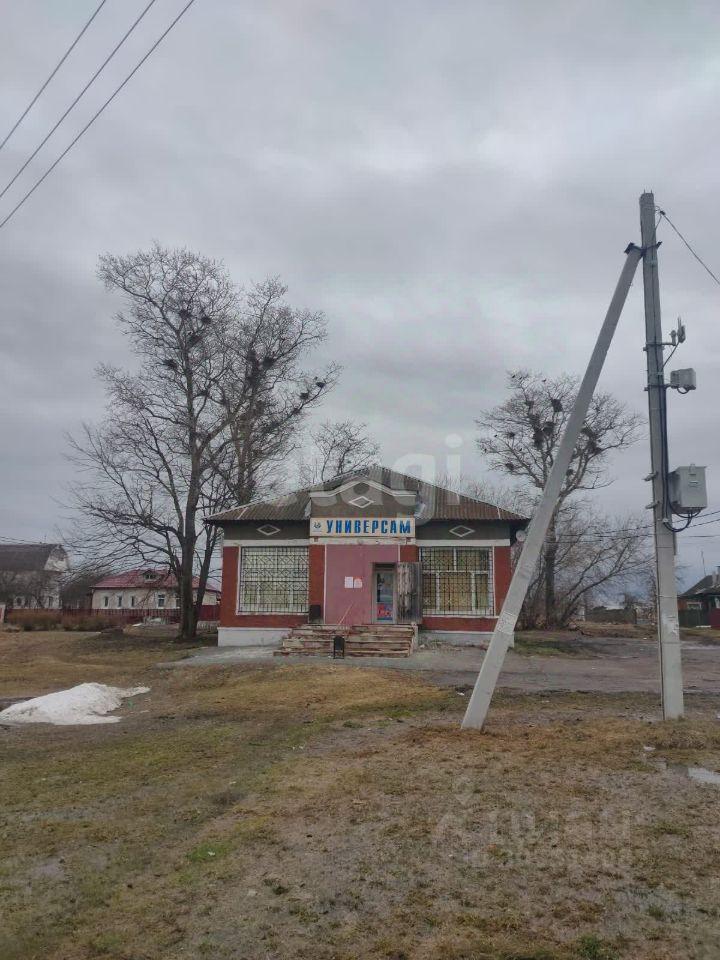 земля городской округ Коломенский с Мячково Коломна городской округ фото 10