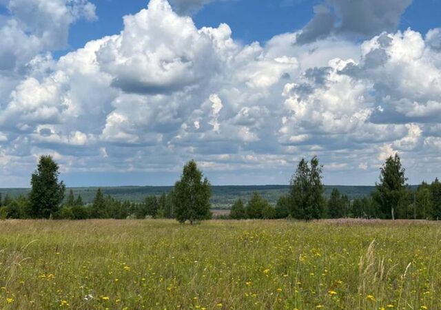 Иваньковское, Московская область, Ступино, муниципальное образование фото