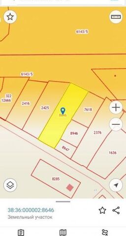 земля ул Кедровая Иркутск, муниципальное образование фото