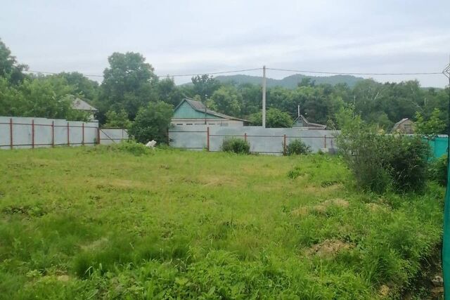 Артёмовский городской округ, СТ Геолог фото