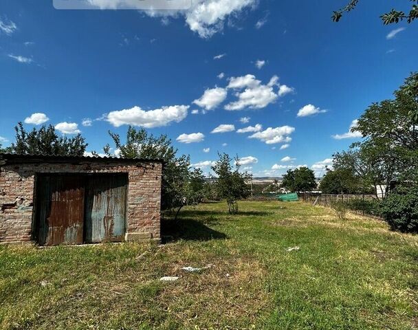 городской округ Грозный, посёлок имени Дадин Айбики, 146 фото