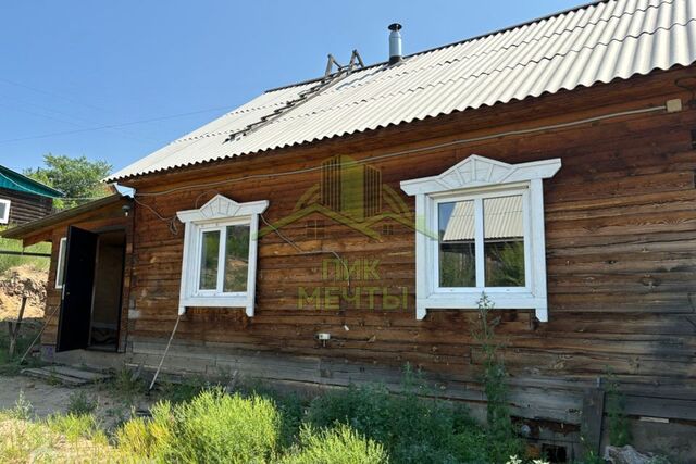 городской округ Улан-Удэ, садовое товарищество Горки, 33 фото