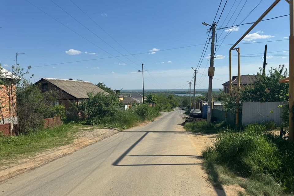 земля р-н Аксайский г Аксай ул Пионерская Аксайское городское поселение фото 1