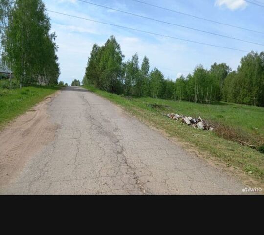 село Мишкино фото