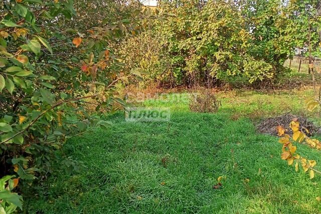 р-н Приволжский п Начало ул Мира Началовский сельсовет фото