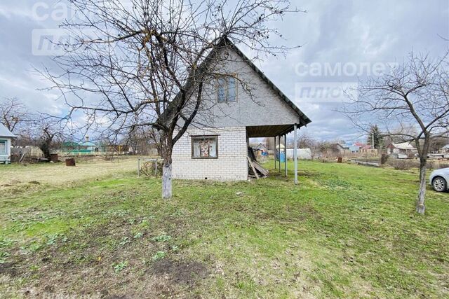 р-н Ковровский снт Малыгино 44 фото