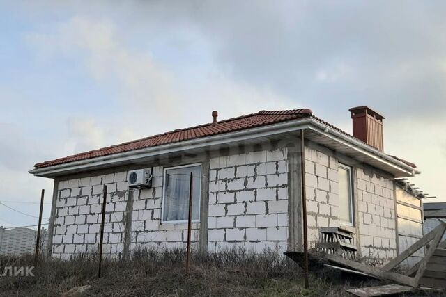 Гагаринский муниципальный округ, садоводческое товарищество Коммунальник, 83 фото