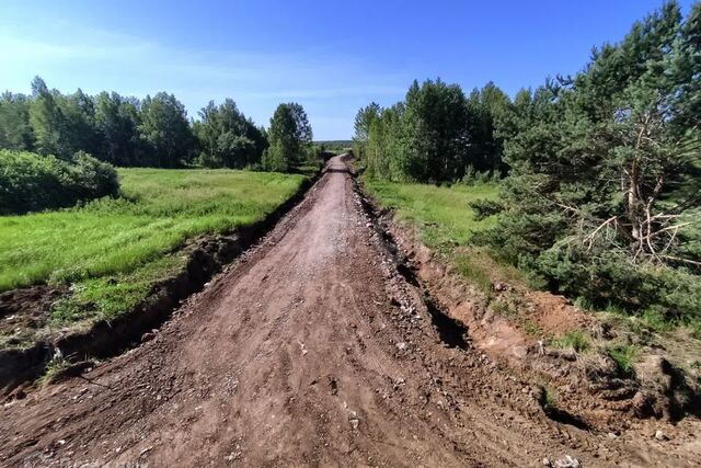 садоводческое некоммерческое товарищество Царицыно фото