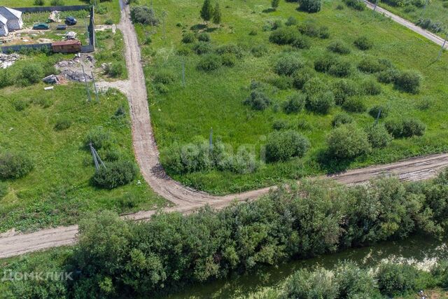 ул Угорская городской округ Тюмень фото