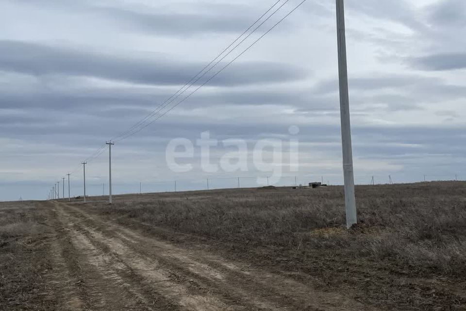 земля р-н Тюменский д Большие Акияры ул Рощинская фото 3