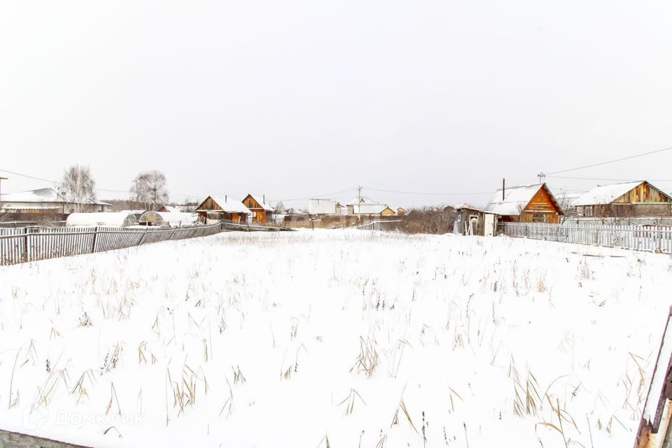 дом г Тюмень ул Флотская городской округ Тюмень фото 2