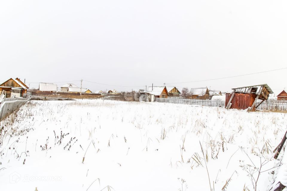 дом г Тюмень ул Флотская городской округ Тюмень фото 4