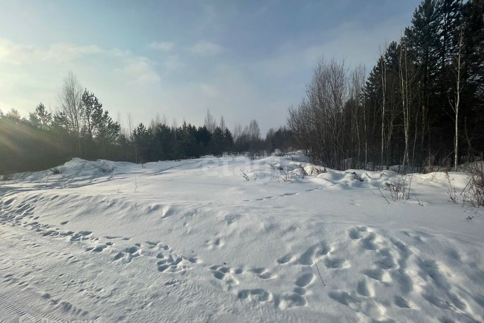 земля р-н Пригородный с Шиловка ул Колхозная фото 6