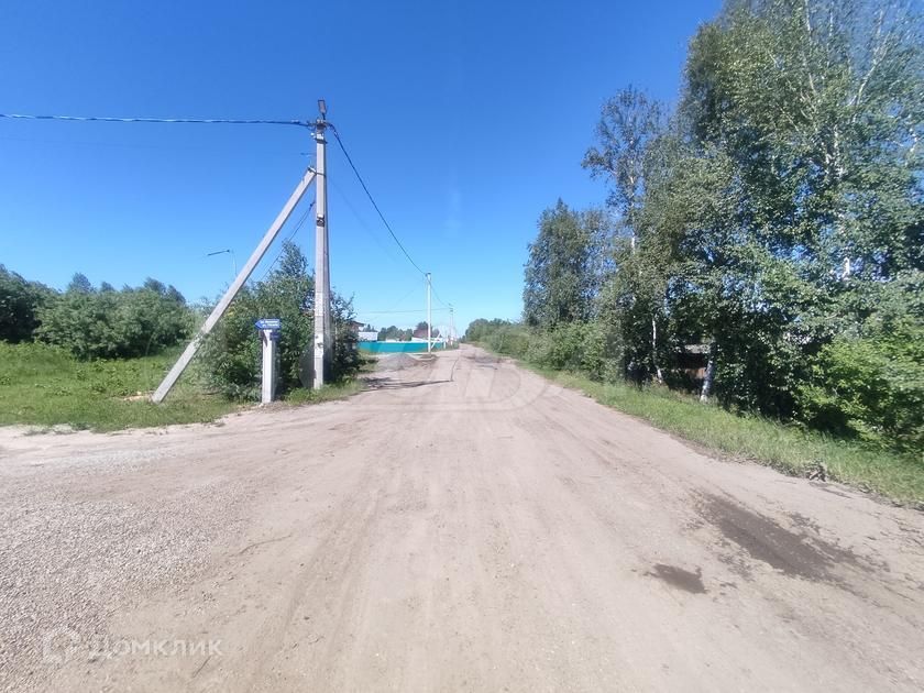 земля г Тюмень снт Поле чудес ул Виноградная 176 городской округ Тюмень фото 7