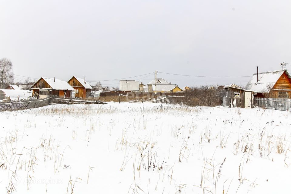 дом г Тюмень ул Флотская городской округ Тюмень фото 5