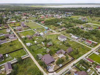 дом р-н Нижнетавдинский садоводческое некоммерческое товарищество Геолог-2 фото 6