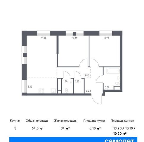 метро Печатники метро Братиславская микрорайон Курьяново, жилой комплекс Квартал на воде, 3 фото