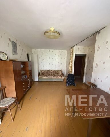 р-н Тракторозаводский дом 23 фото