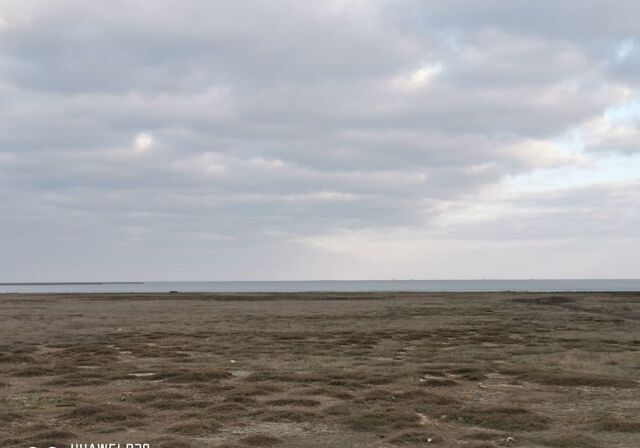 Чернышевское сельское поселение, Красноперекопск фото