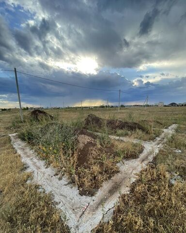 Энгельс, Аэродромная ул фото