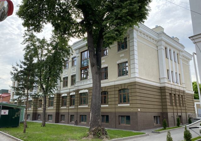 р-н Советский дом 41 корп. 1 фото