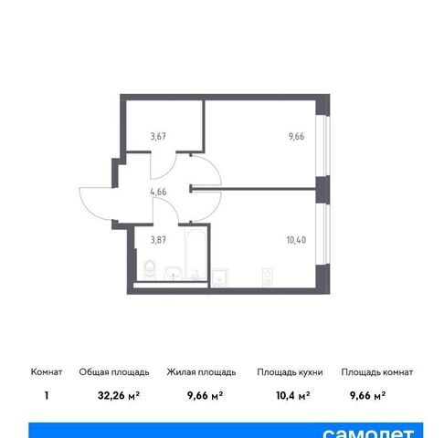 метро Щербинка Рязановское, Новомосковский административный округ, к 2 фото