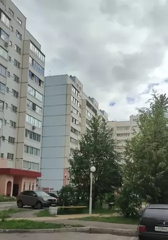 квартира дом 10 фото