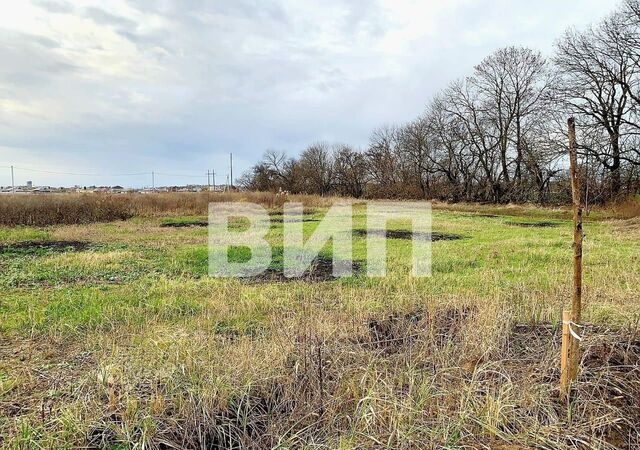 земля ул Красная Гулькевичское городское поселение фото