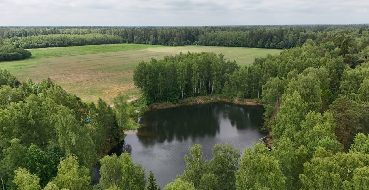 земля г Лосино-Петровский д Райки ул Свободы 17 рп Свердловский фото 17