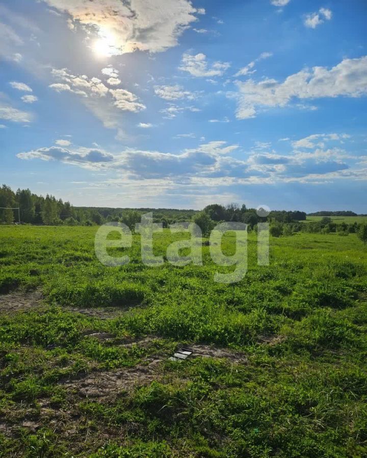 земля г Тула р-н Привокзальный фото 2