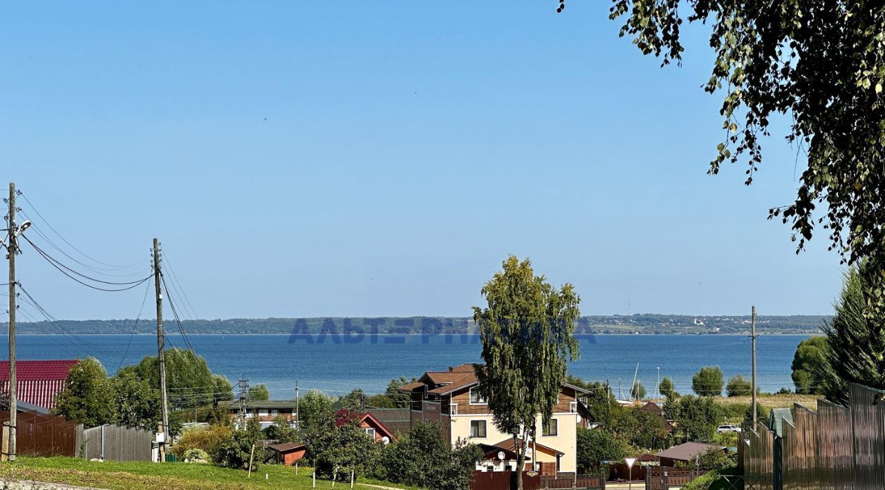 земля Переславль-Залесский городской округ, д. Большие Сокольники фото 14