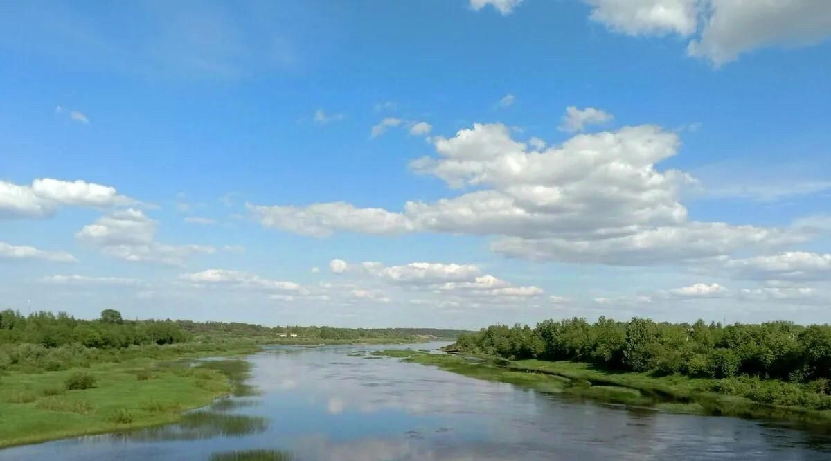 дом р-н Устюженский п им Желябова ул Воробьевская 14 фото 16