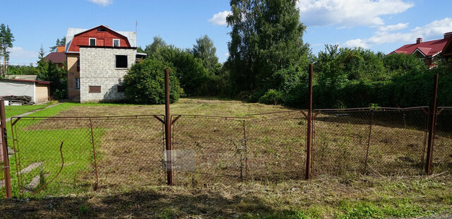 метро Щелковская Московская область, городской округ Балашиха фото