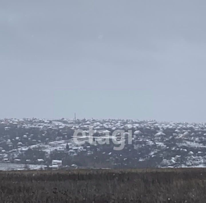 земля р-н Белгородский с Головино с пос, Головинское фото 5