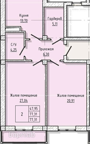 дом 24 фото