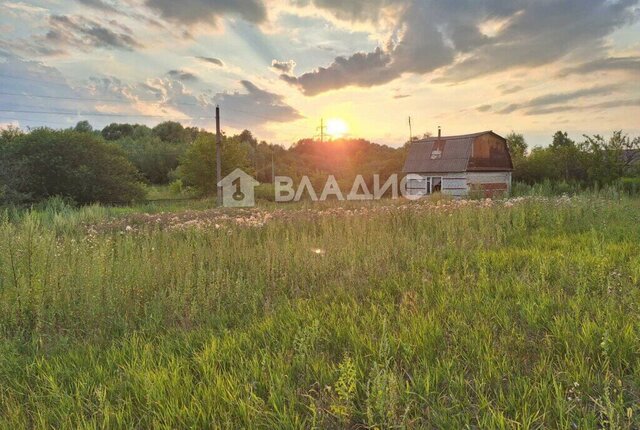 ул Огородная Автозаводская фото