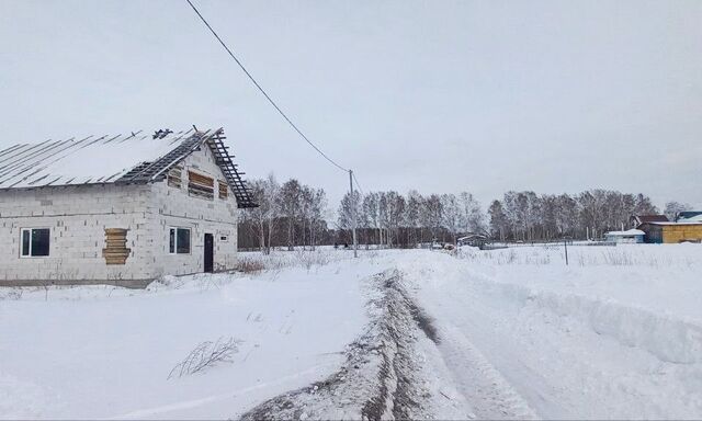 село Новомошковское фото