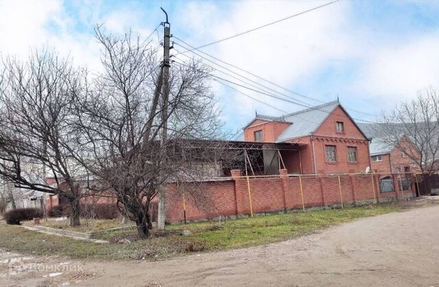 ул им Александра Невского 1 городской округ Пятигорск фото