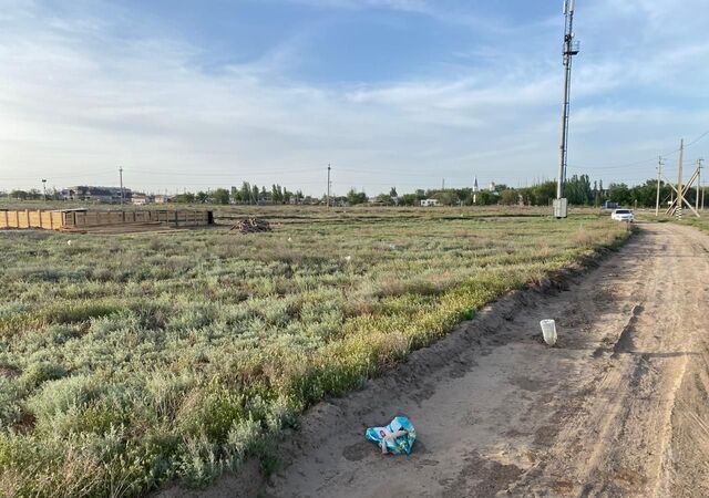 рп Лиман городское поселение Лиман фото