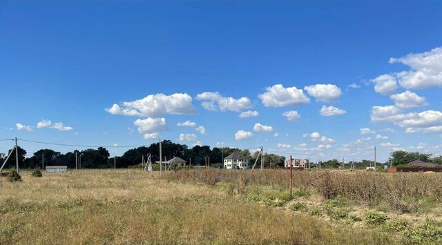 ул Хатита Махмуда Энемское городское поселение, аул фото