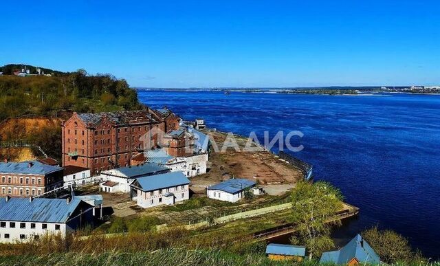 Печищинское сельское поселение, Верхний Услон фото