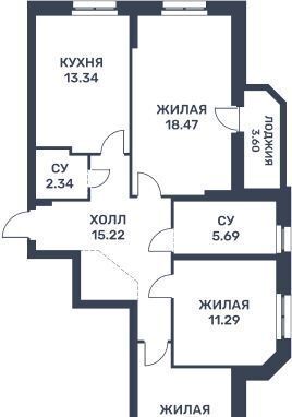 ул Зеленая 1в фото