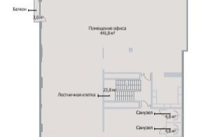 метро Алексеевская пр-кт Мира 95 муниципальный округ Останкинский фото