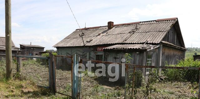 с Терентьевское ул Больничная 15 фото