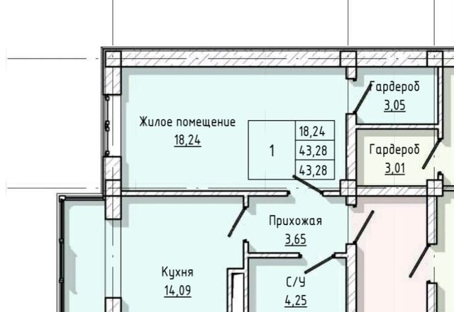 Искож дом 24 фото