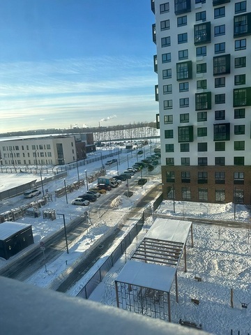 д Мисайлово снт Мисайлово Зябликово, д. Пригородное ш., 8 фото