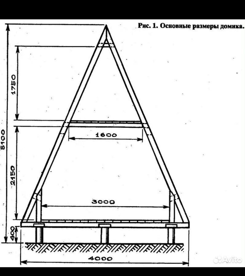 дом городской округ Серпухов п кирпичного завода снт Орфей 81 км, Серпухов, Симферопольское шоссе фото 6