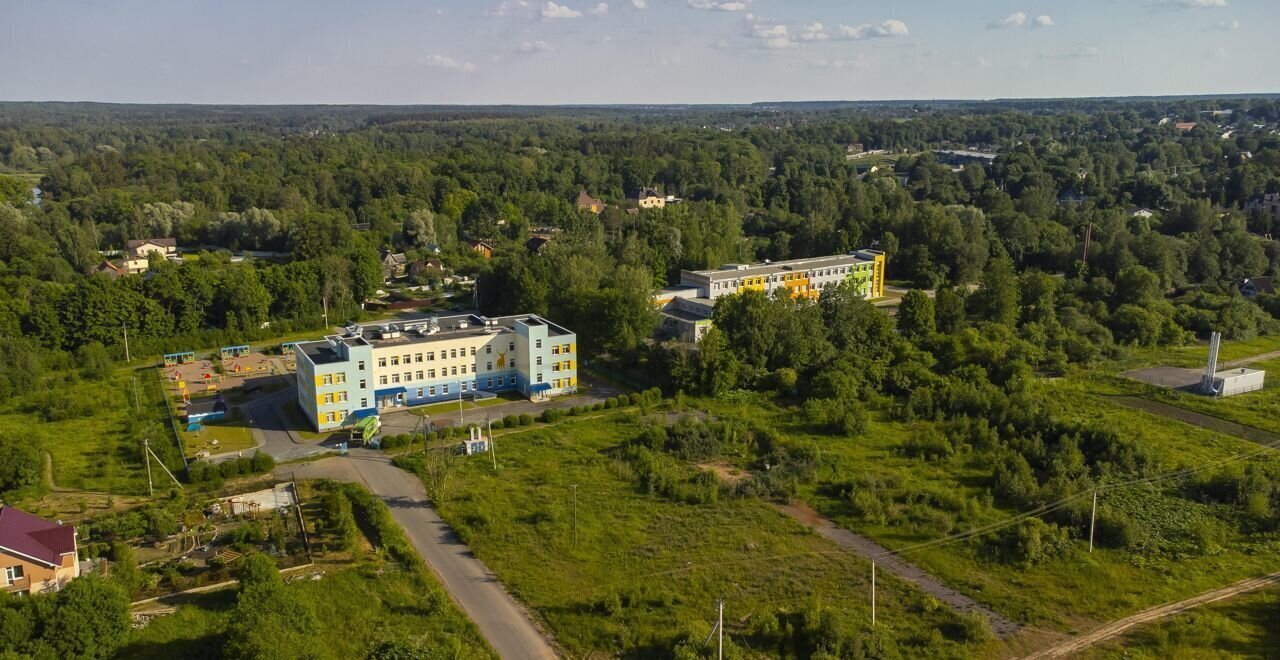 дом р-н Ломоносовский днп Московка Ропшинское сельское поселение, Золотая стрелка, Якутская ул, Ропша фото 32